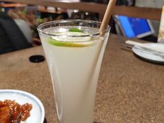 -几荷·恰似故人来(秀水广场店)