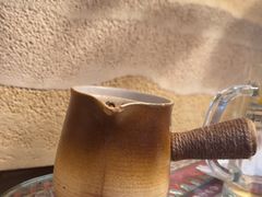 -火塘云南烧烤大排档