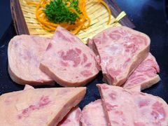 -椰庭·椰子鸡·创意玩家(晶耀前滩店)