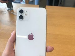 -Apple零售店(中街大悦城店)