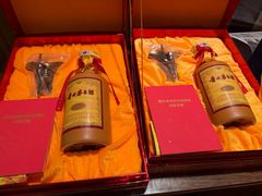 -南门涮肉(通州店)