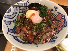 -沼津港渔市(宏伊国际广场店)