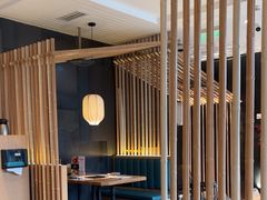 -温野菜涮涮锅(大悦城店)