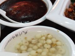 -吴门人家·苏宴宫廷菜(拙政园店)