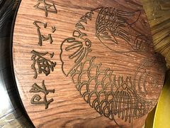 -丹江渔村(首都机场店)