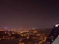 -长安酒肆(曲江店)