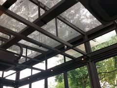 -星巴克(西湖天地店)