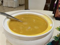 -益利大酒楼(井岸店)
