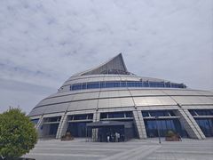 -中国港口博物馆