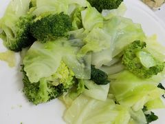 -雅憩花园餐厅