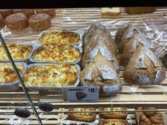 -味多美蛋糕(朝新嘉园店)