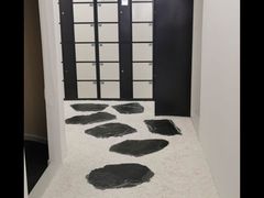 -纸上自习室(观音桥店)