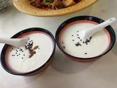 -帕米尔食府(白云观店)