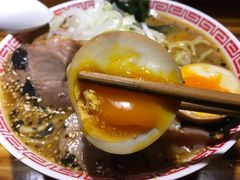 -老龙亭拉面店