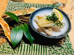 -东瀛阁(锦江宾馆店)