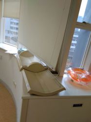 -杭州贝瑞斯美华妇儿医院·早孕·产检·儿科