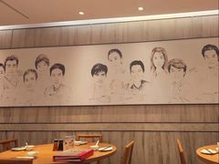 -鼎泰丰(国金中心店)