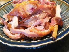 -小城粥道·海胆鲜虾粥(解放广场店)