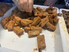 -牛街洪记小吃店(牛街店)