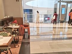 -鹅冠港式茶餐厅(来福士店)