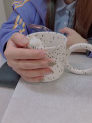-1T·1M 日式美甲美睫