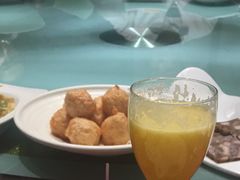 -胶东人家(奥体中心店)