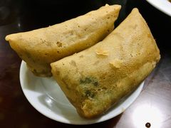 -胡荣泉