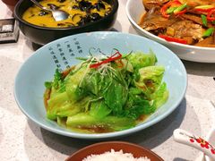 -十碗(保利店)