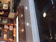 -正德顺順德雙皮奶(中信店)