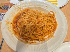 -义乌之心城市生活广场