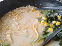 -新一番三文鱼寿司(红城湖店)