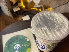 -茶百道(棠石路店)