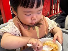 -烧蠔帮·湛江生蚝(南桥店)
