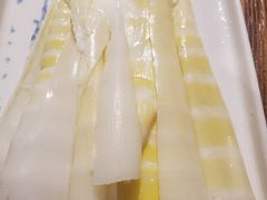 -十六蒲(桂林路店)