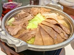 -眉州东坡·熊猫主题餐厅(枫蓝店)