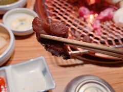 -王妃家(明洞中央店)