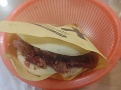 -邢老三肉丸糊辣汤·非遗美食(西安总店)