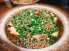 -京都小酒馆(悦城店)