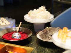 -王家渡火锅店(棕榈泉店)