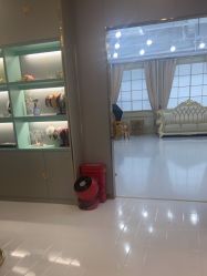 -小阿福儿童摄影(华中智谷店)