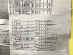 -昂立青少儿成长中心(普陀中环百联校区)
