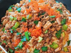 -船梆煮•蒸汽海鲜·生腌干蒸(五四广场店)