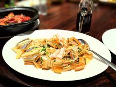 -文儒九号·闽菜馆(三坊七巷店)