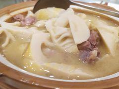 -顺风海鲜港(长寿路店)