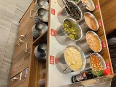 -小螺大作·螺蛳粉火锅(林和西店)