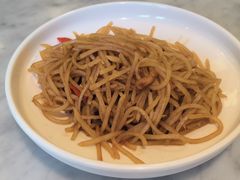 -南小馆(迪士尼小镇店)