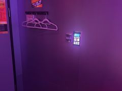 -星聚会KTV(广州敏捷广场店)