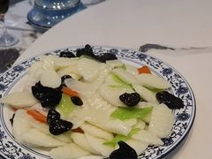 -老渔翁渔家味道(幸福九村店)