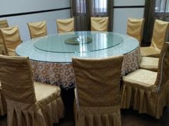 android_upload_pic-迎宾饭店