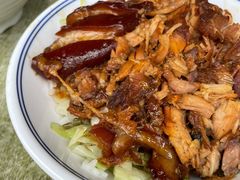 -陆长玖古法猪脚饭(玄风桥店)